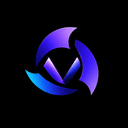 VilyQ